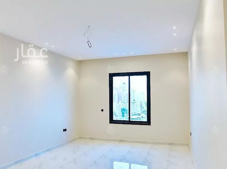 فيلا للبيع في شارع النجيب القوصي, حي المهدية, مدينة الرياض, منطقة الرياض صورة 5