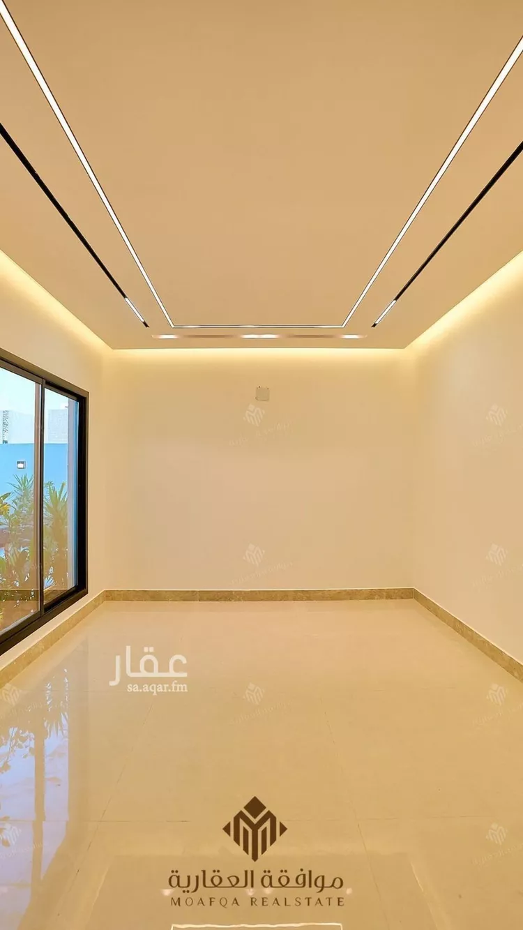 فيلا للبيع في شارع خليل الصفدي, حي المهدية, مدينة الرياض, منطقة الرياض صورة 5
