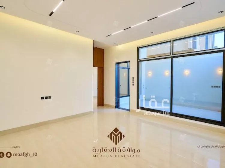 فيلا للبيع في حي المهدية, مدينة الرياض, منطقة الرياض صورة 5