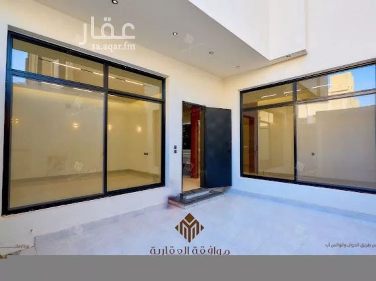 فيلا للبيع في حي المهدية, مدينة الرياض, منطقة الرياض صورة 4