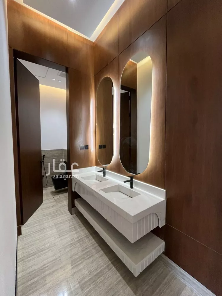 فيلا للبيع في حي المهدية, مدينة الرياض, منطقة الرياض صورة 5