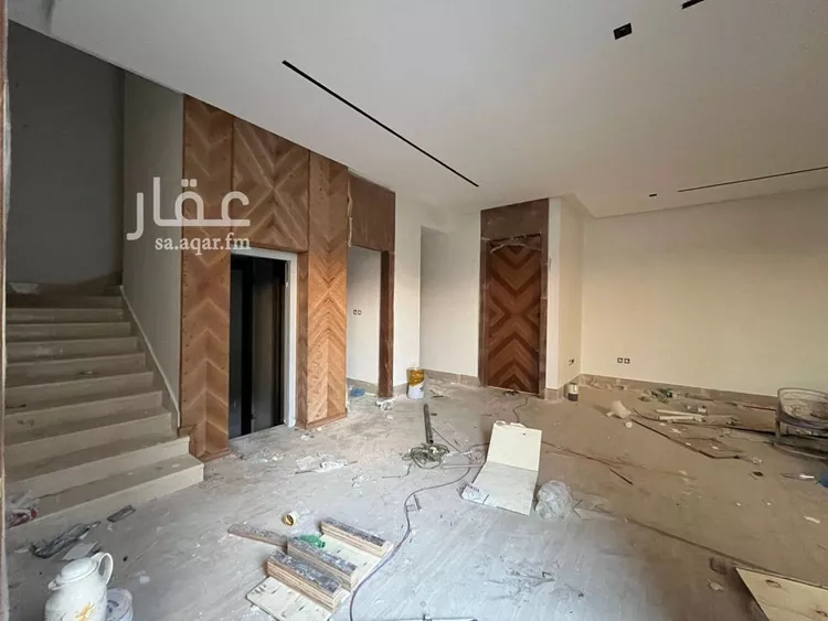 فيلا للبيع في حي المهدية, مدينة الرياض, منطقة الرياض 7