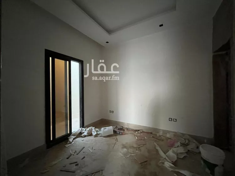 فيلا للبيع في حي المهدية, مدينة الرياض, منطقة الرياض 6