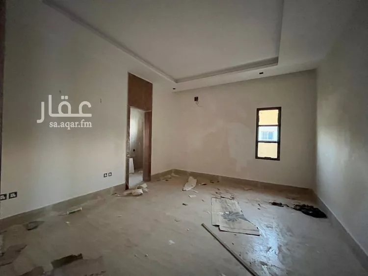 فيلا للبيع في حي المهدية, مدينة الرياض, منطقة الرياض 13