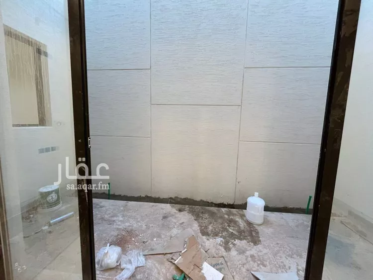 فيلا للبيع في شارع خلف الأحمر, حي المهدية, مدينة الرياض, منطقة الرياض صورة 4