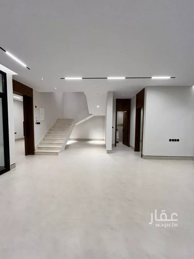 Villa for Sale in Riyadh Al Mahdiyah 8