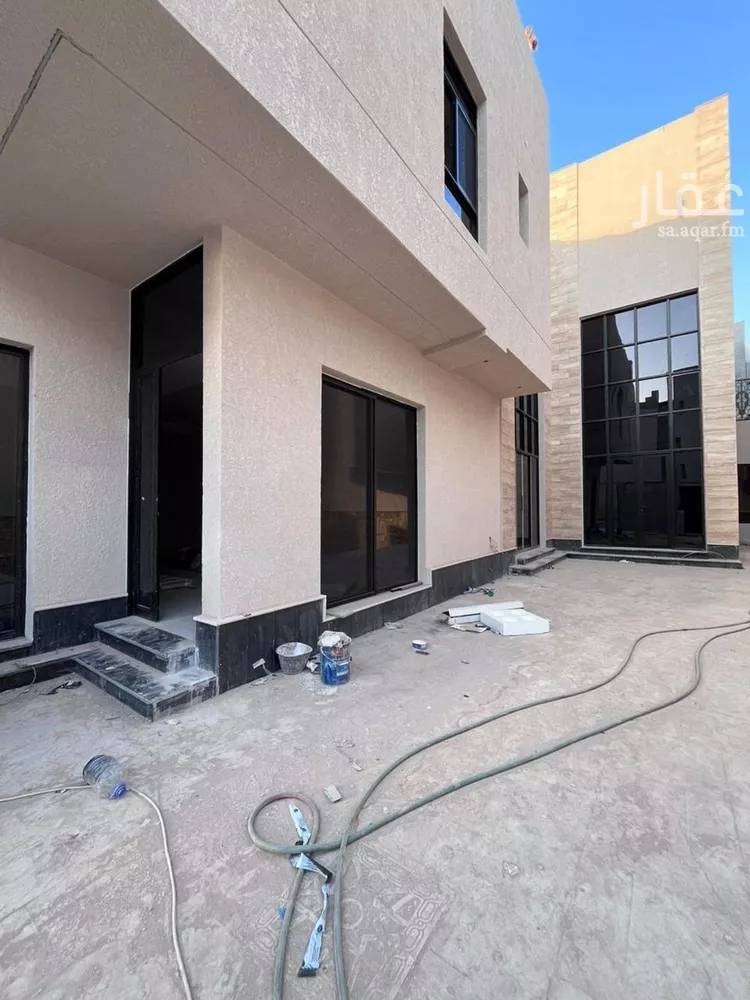Villa for Sale in Riyadh Al Mahdiyah 7