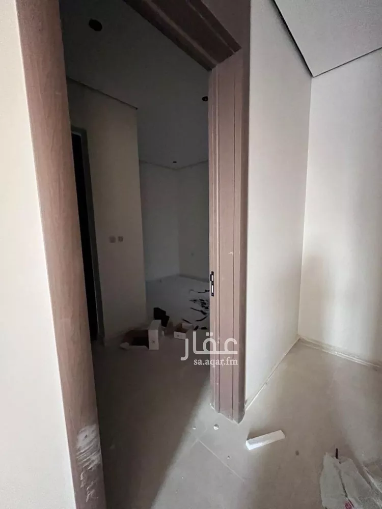 Villa for Sale in Riyadh Al Mahdiyah 17