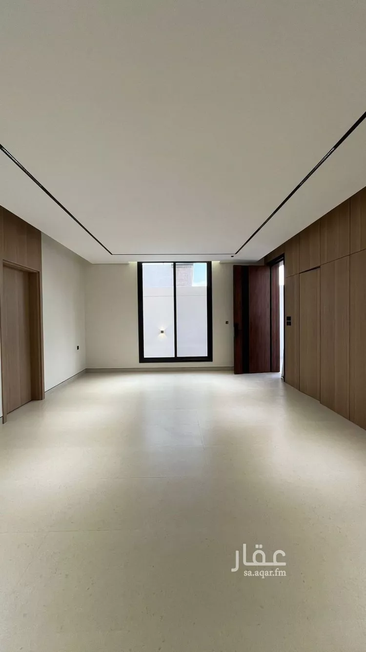 Villa for Sale in Riyadh Al Mahdiyah 7