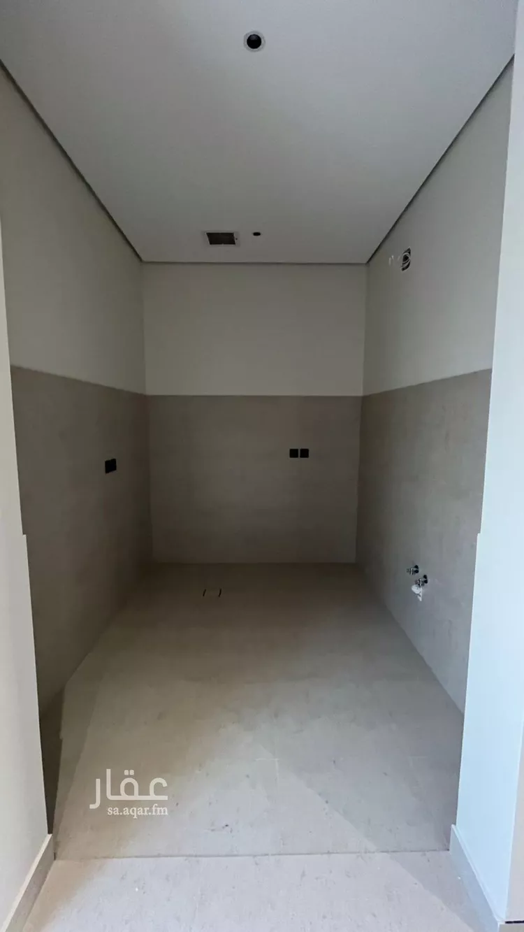 Villa for Sale in Riyadh Al Mahdiyah 18