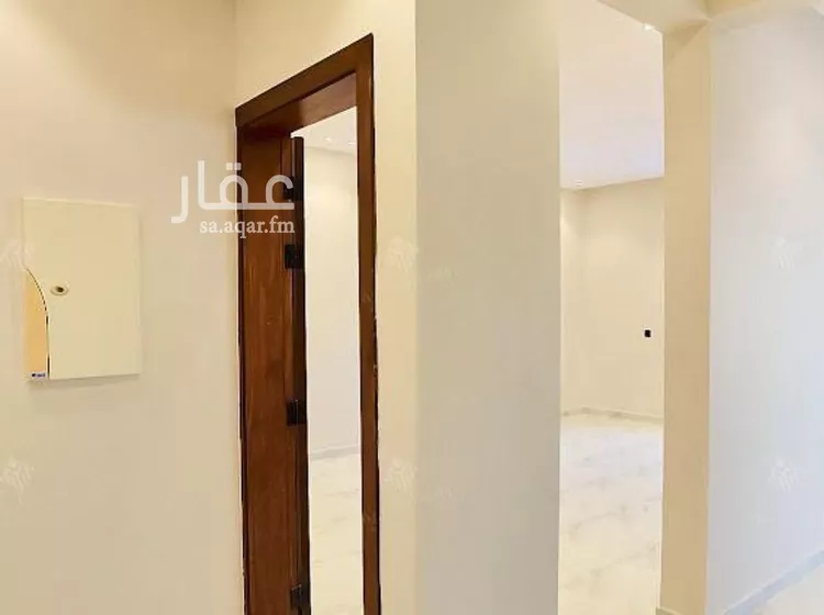 فيلا للبيع في شارع النجيب القوصي, حي المهدية, مدينة الرياض, منطقة الرياض صورة 5