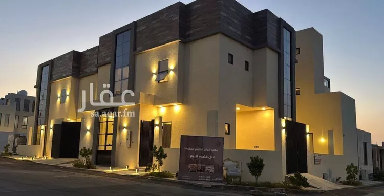 فيلا للبيع في حي المهدية, مدينة الرياض, منطقة الرياض صورة 3