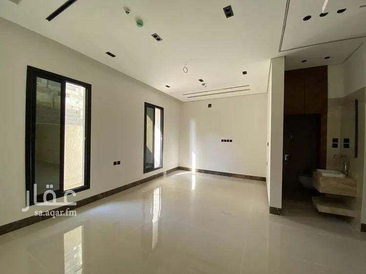 شقة للبيع في شارع أحمد بن عبدالمعطي, حي المهدية, مدينة الرياض, منطقة الرياض صورة 5