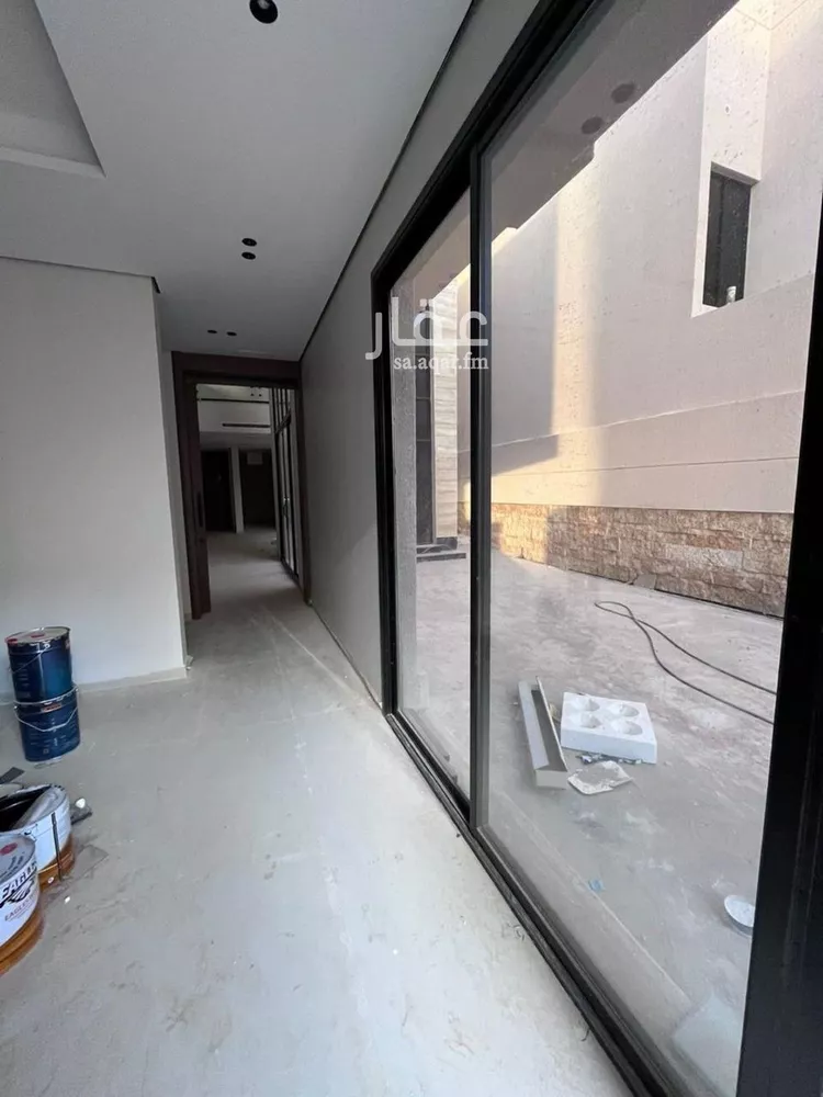 Villa for Sale in Riyadh Al Mahdiyah 12