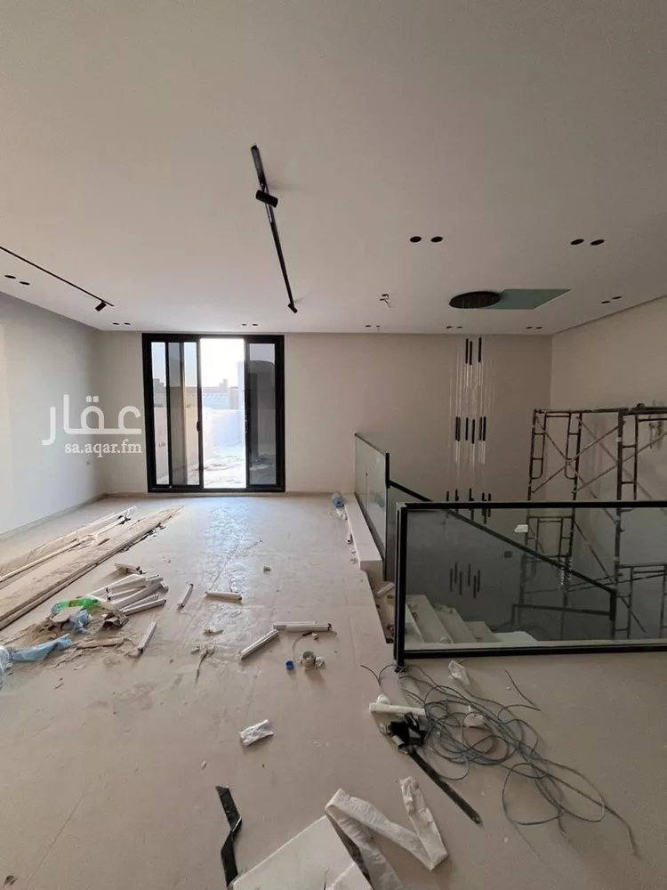 Villa for Sale in Riyadh Al Mahdiyah 16