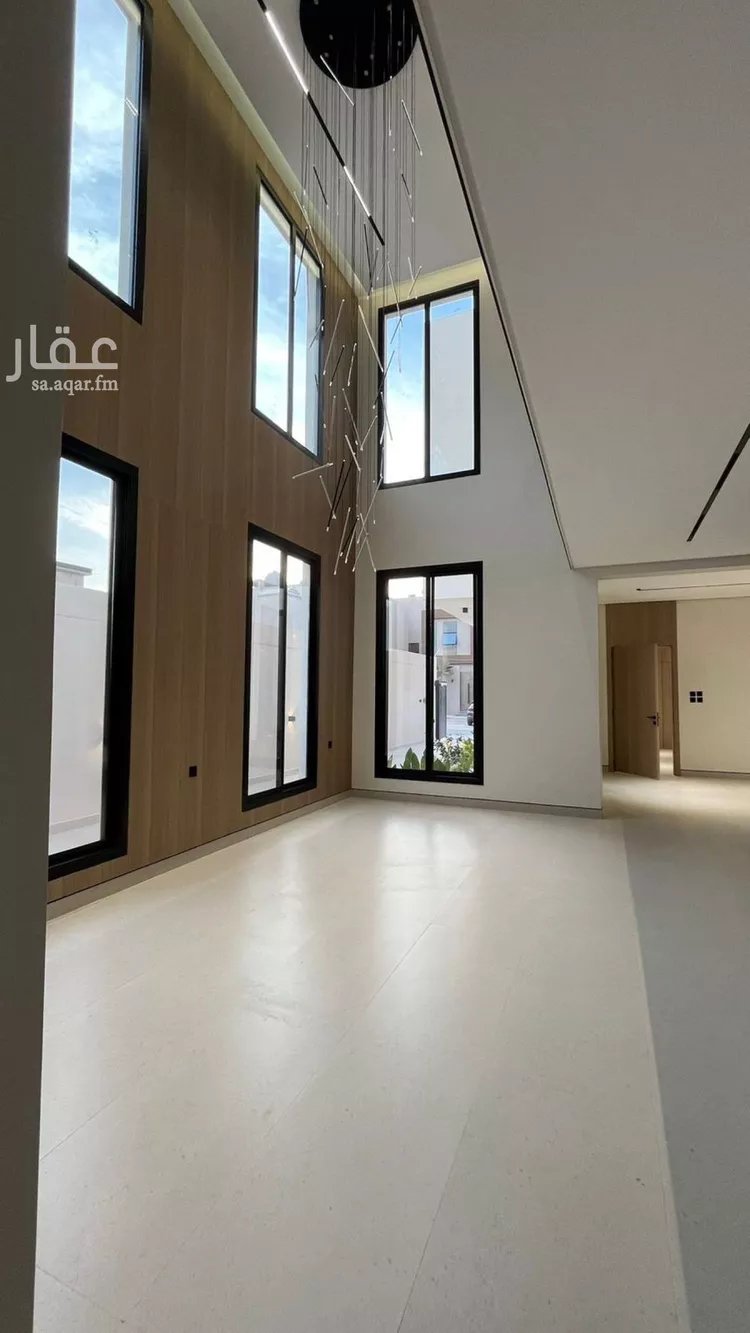 Villa for Sale in Riyadh Al Mahdiyah 12