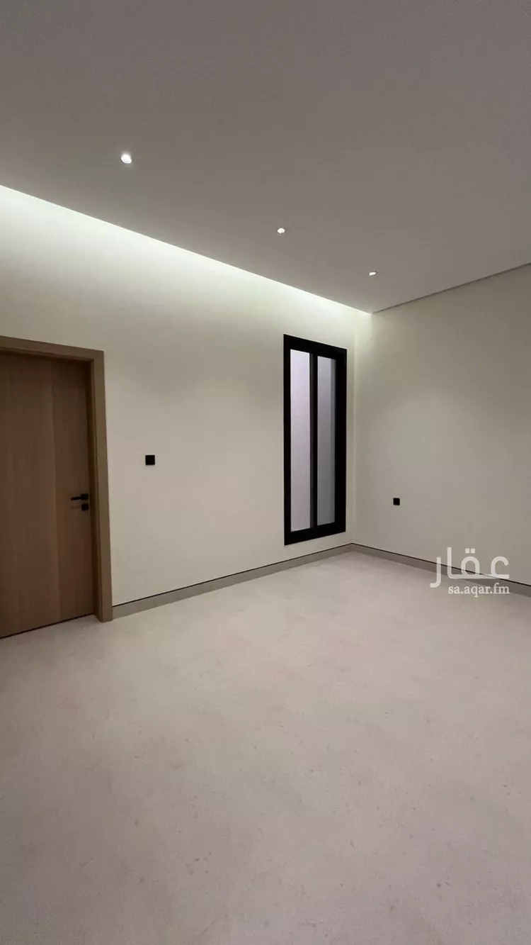 Villa for Sale in Riyadh Al Mahdiyah 16