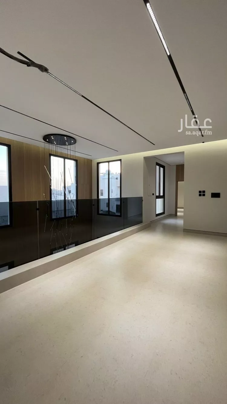 Villa for Sale in Riyadh Al Mahdiyah 23
