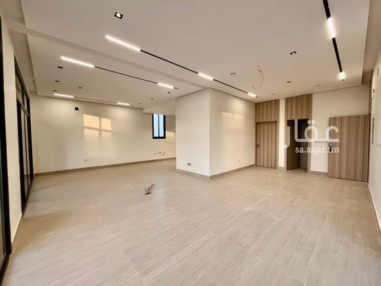 شقة للبيع في شارع ابن عساكر, حي الدريهمية, مدينة الرياض, منطقة الرياض 7