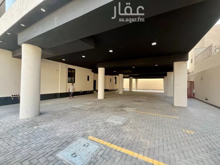 شقة للبيع في شارع تقى الدين التميمى, حي المهدية, مدينة الرياض, منطقة الرياض صورة 4