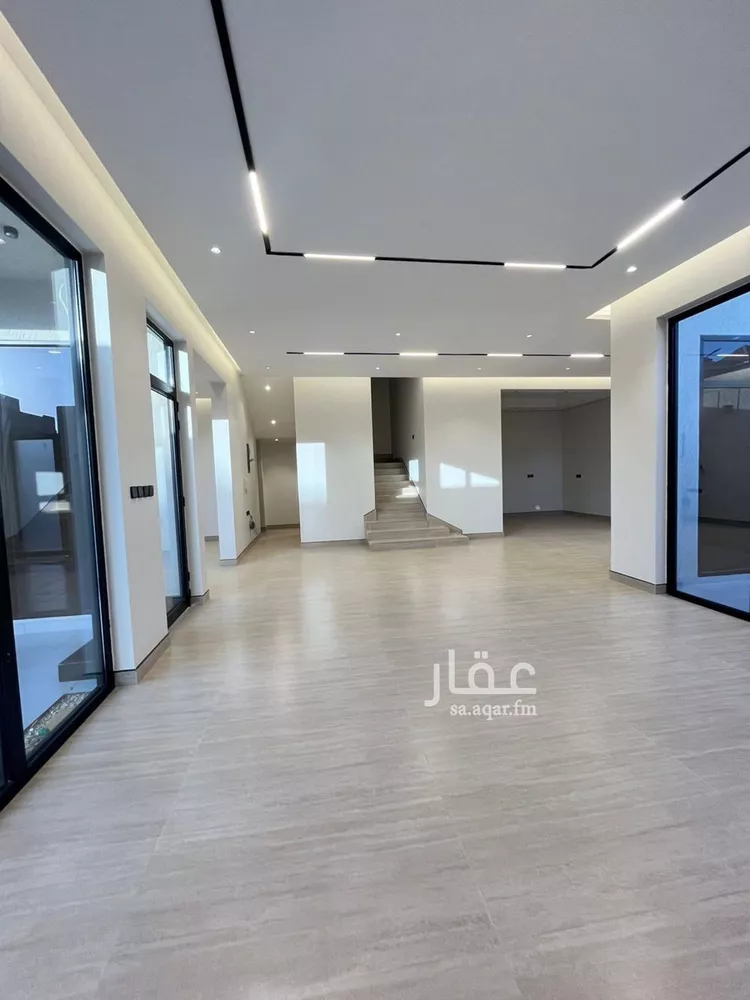 فيلا للبيع في شارع أبي الشيخ الأصبهاني, حي المهدية, مدينة الرياض, منطقة الرياض 12