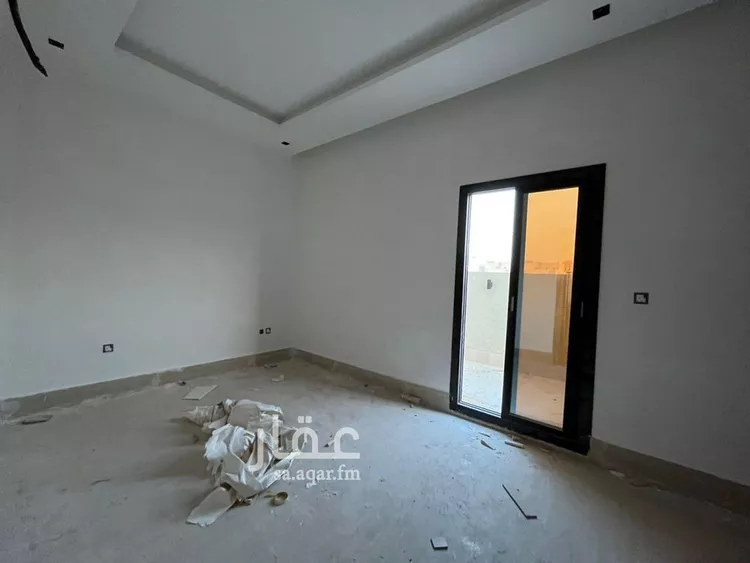 فيلا للبيع في حي المهدية, مدينة الرياض, منطقة الرياض 8