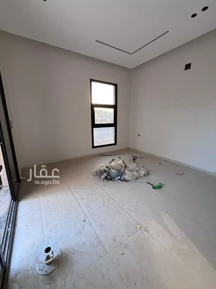 Villa for Sale in Riyadh Al Mahdiyah 9