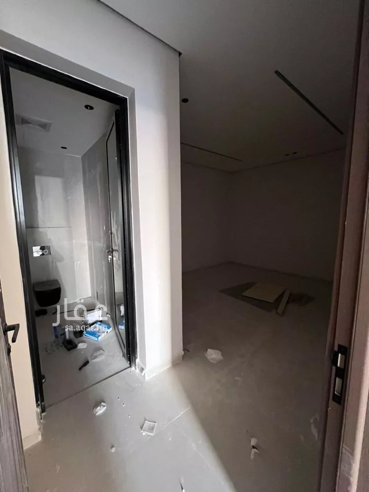 Villa for Sale in Riyadh Al Mahdiyah 18