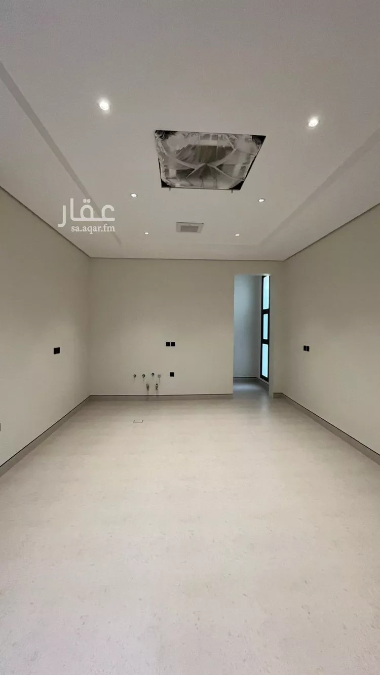 Villa for Sale in Riyadh Al Mahdiyah 8