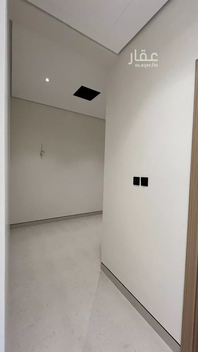 Villa for Sale in Riyadh Al Mahdiyah 22
