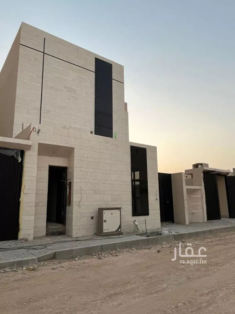 فيلا للبيع في حي المهدية, مدينة الرياض, منطقة الرياض صورة 3