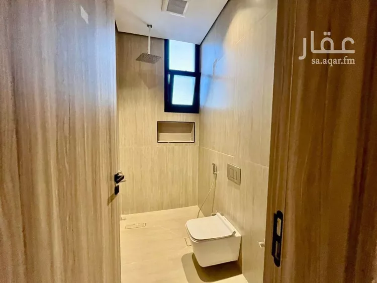 شقة للبيع في شارع ابن عساكر, حي الدريهمية, مدينة الرياض, منطقة الرياض 13