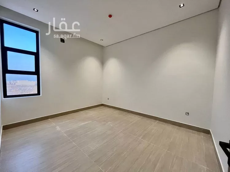 شقة للبيع في شارع ابن عساكر, حي الدريهمية, مدينة الرياض, منطقة الرياض 12