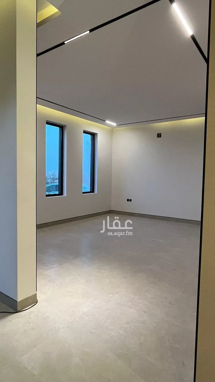 فيلا للبيع في شارع إبراهيم بن علي بن علوي, حي المهدية, مدينة الرياض, منطقة الرياض صورة 5