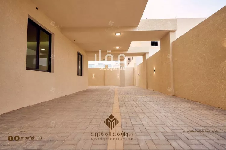 شقة للبيع في شارع علي بن هبة الله, حي المهدية, مدينة الرياض, منطقة الرياض صورة 4