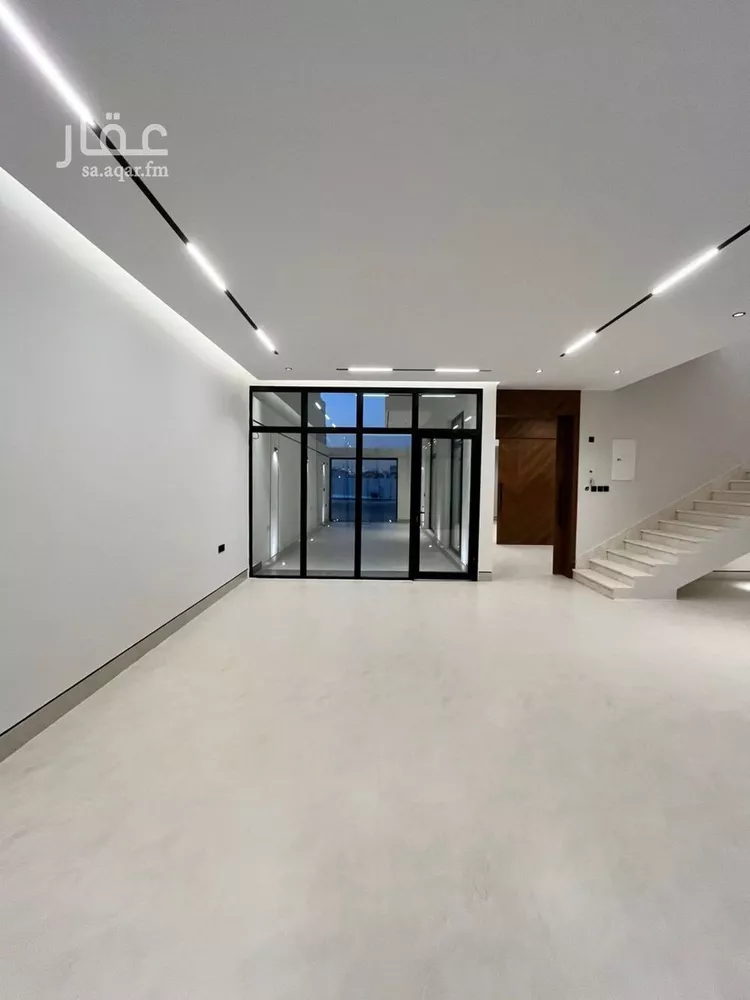 Villa for Sale in Riyadh Al Mahdiyah 13