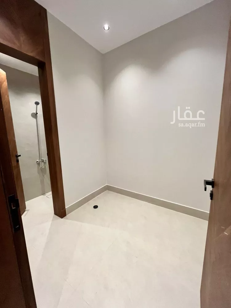 Villa for Sale in Riyadh Al Mahdiyah 19