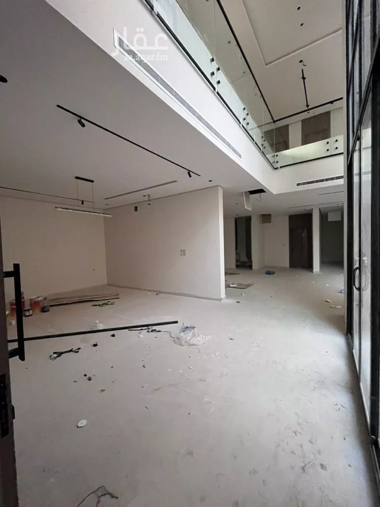Villa for Sale in Riyadh Al Mahdiyah 11