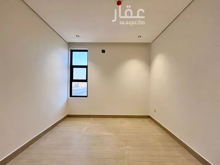 شقة للبيع في شارع ابن عساكر, حي الدريهمية, مدينة الرياض, منطقة الرياض 9