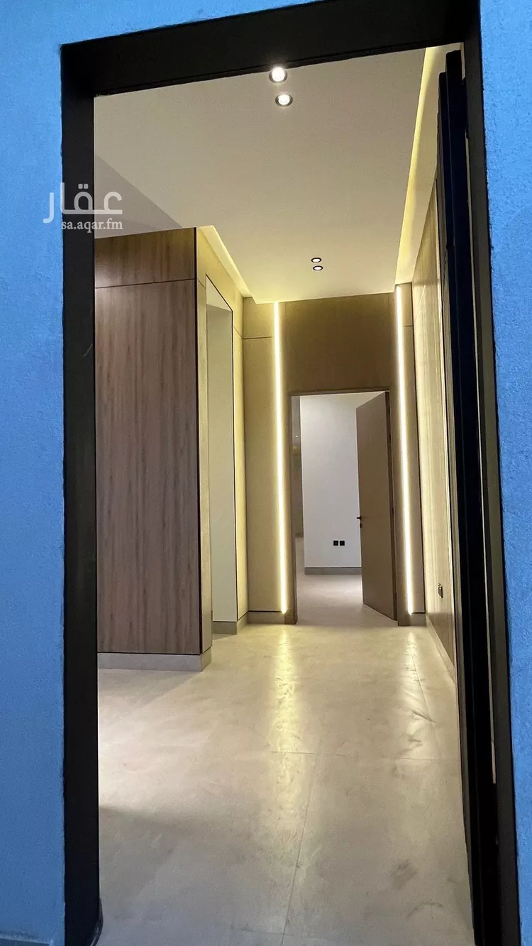 فيلا للبيع في شارع إبراهيم بن علي بن علوي, حي المهدية, مدينة الرياض, منطقة الرياض صورة 4
