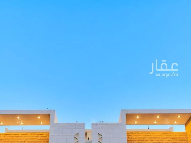 فيلا للبيع في شارع صالح الصليمي, حي المهدية, مدينة الرياض, منطقة الرياض صورة 3