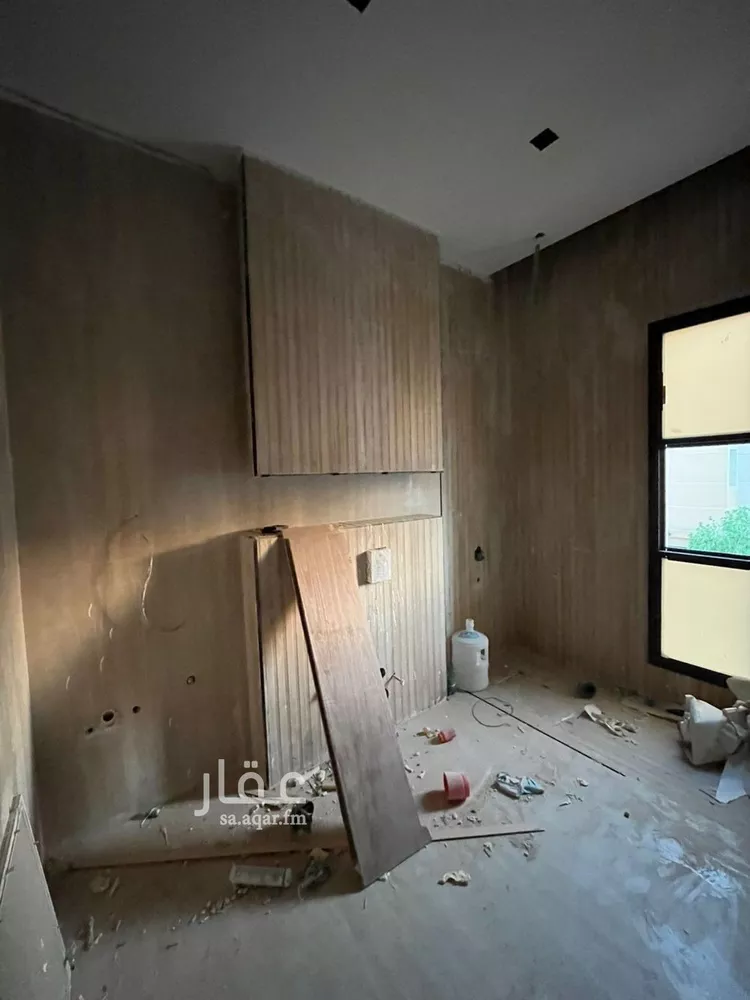 فيلا للبيع في حي المهدية, مدينة الرياض, منطقة الرياض 11
