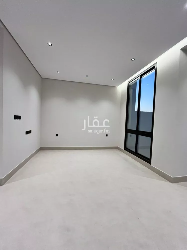 Villa for Sale in Riyadh Al Mahdiyah 16
