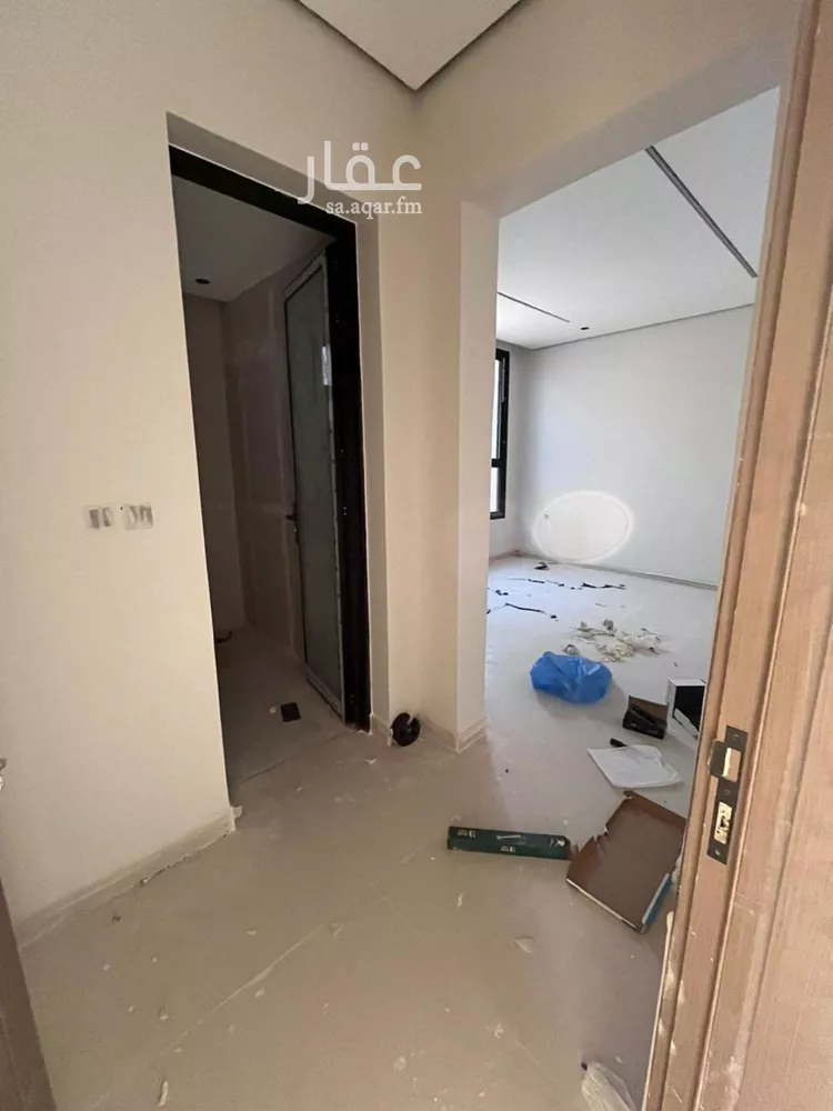 Villa for Sale in Riyadh Al Mahdiyah 15