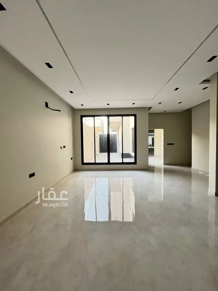 فيلا للبيع في شارع علي بن سلامة اللخمي, حي المهدية, مدينة الرياض, منطقة الرياض صورة 5