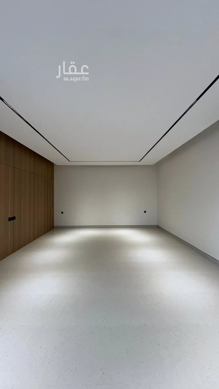 فيلا للبيع في شارع مليح بن طريف, حي المهدية, مدينة الرياض, منطقة الرياض صورة 5