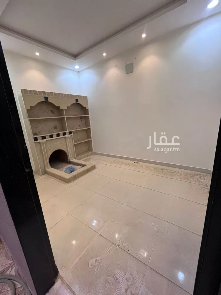 فيلا للبيع في شارع الباجوري, حي المهدية, مدينة الرياض, منطقة الرياض صورة 5