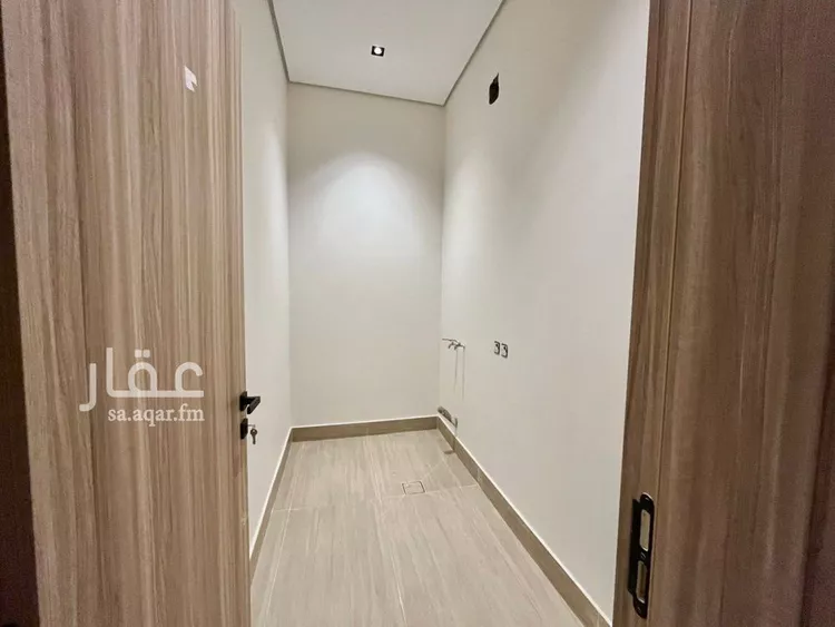 شقة للبيع في شارع ابن عساكر, حي الدريهمية, مدينة الرياض, منطقة الرياض 8