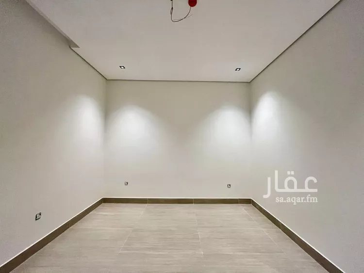 شقة للبيع في شارع ابن عساكر, حي الدريهمية, مدينة الرياض, منطقة الرياض 15