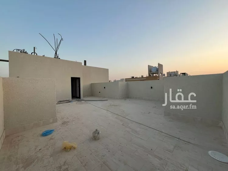فيلا للبيع في حي المهدية, مدينة الرياض, منطقة الرياض 16